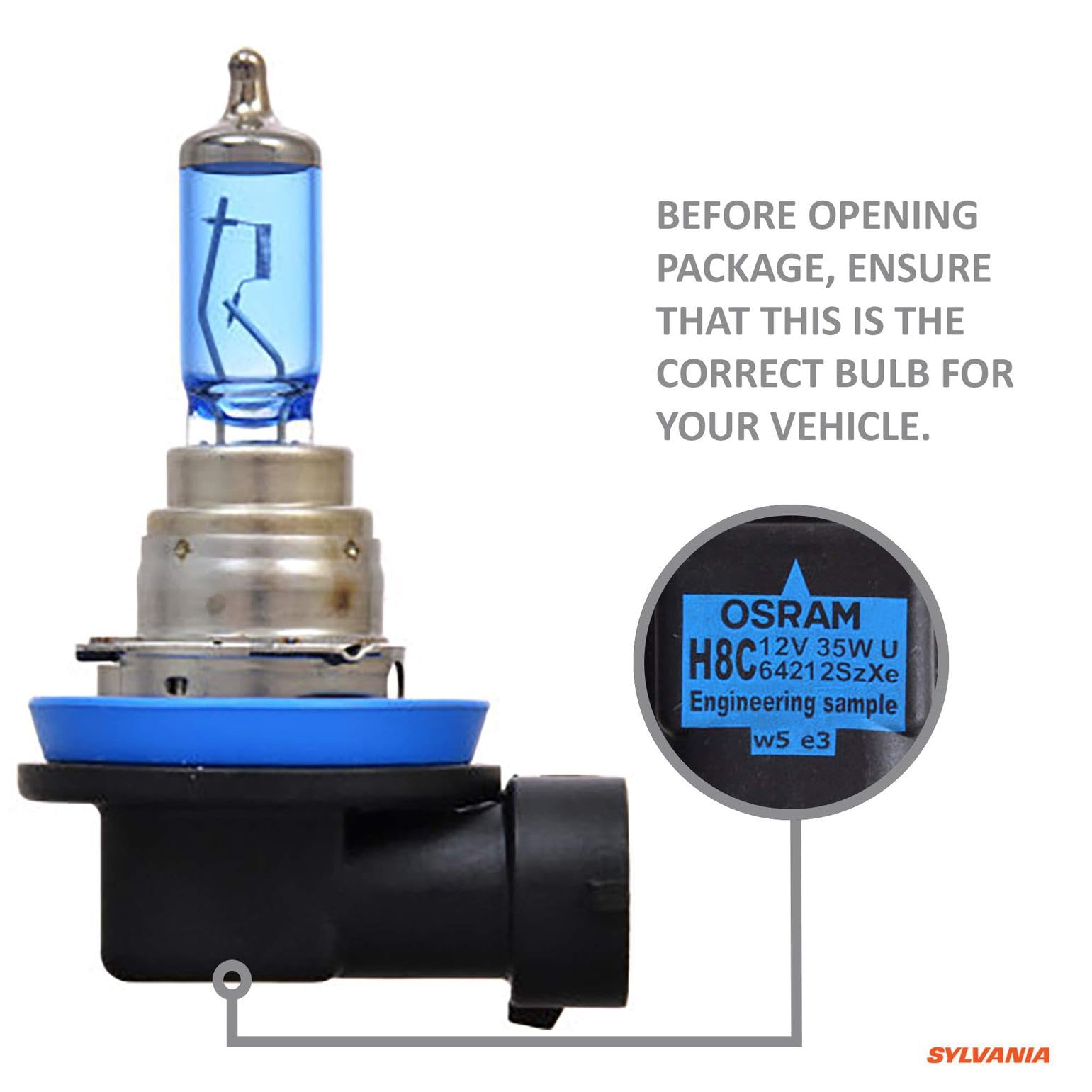 エナジーライト 日産 Z34 フェアレディZ 純正HID車用 純正ドレスアップヘッド